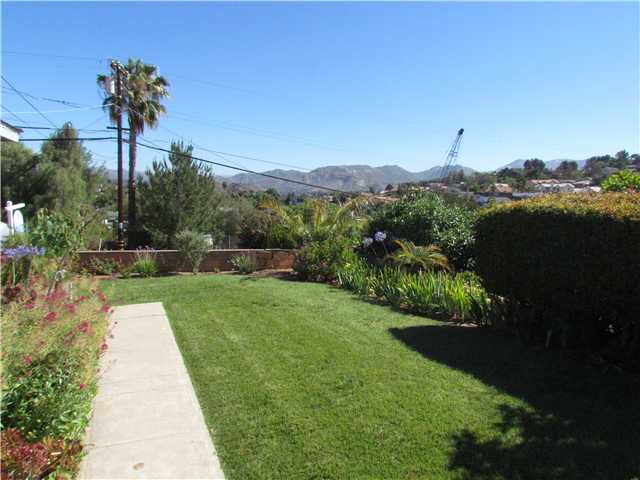 8859 Gardena Rd, Lakeside, CA 92040 photo 12