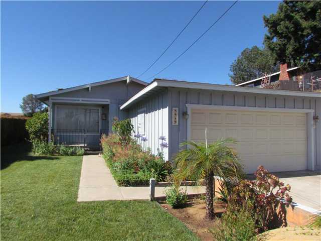 8859 Gardena Rd, Lakeside, CA 92040 photo 1