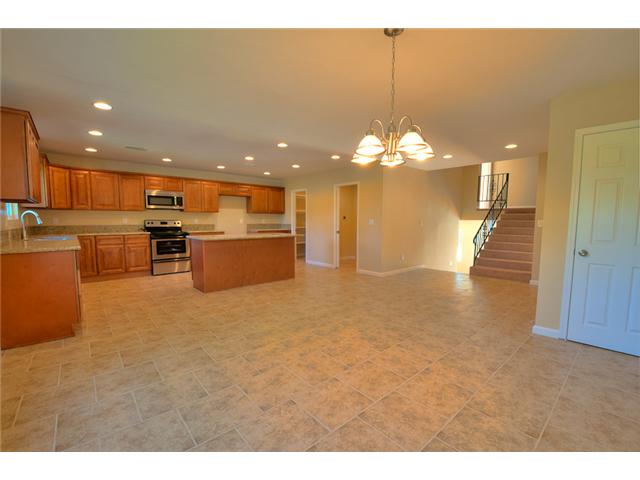 3174 Fair Oaks Dr, Spring Valley, CA 91978 photo 7