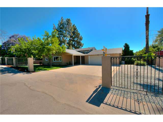 3174 Fair Oaks Dr, Spring Valley, CA 91978 photo 1