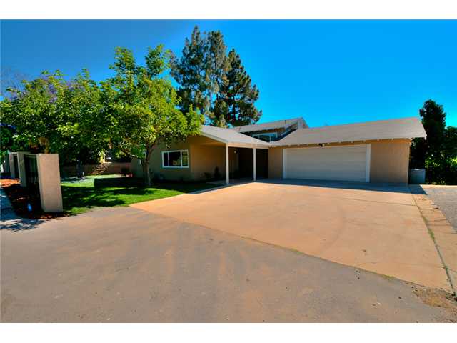 3174 Fair Oaks Dr, Spring Valley, CA 91978 photo 3