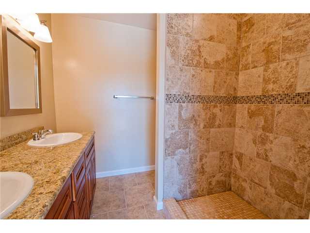 3174 Fair Oaks Dr, Spring Valley, CA 91978 photo 9