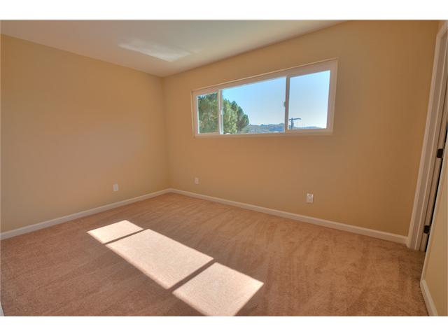 3174 Fair Oaks Dr, Spring Valley, CA 91978 photo 11