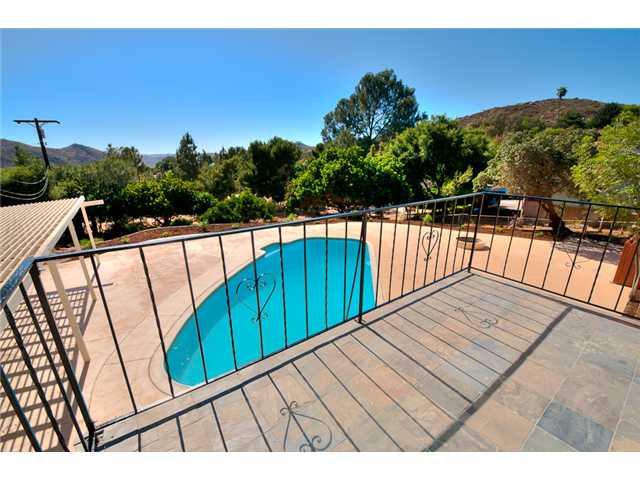 3174 Fair Oaks Dr, Spring Valley, CA 91978 photo 10