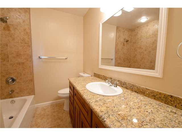 3174 Fair Oaks Dr, Spring Valley, CA 91978 photo 12