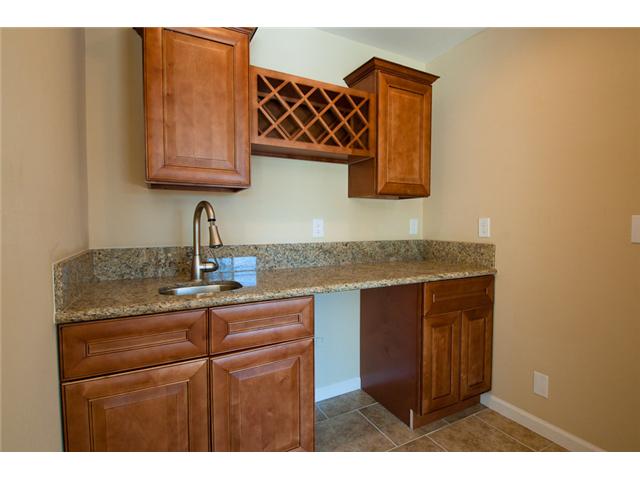 3174 Fair Oaks Dr, Spring Valley, CA 91978 photo 18