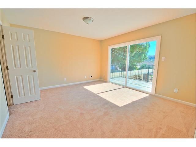 3174 Fair Oaks Dr, Spring Valley, CA 91978 photo 8