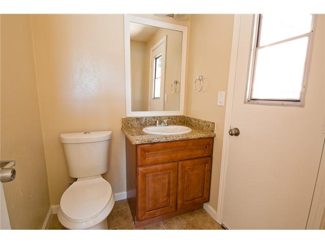 3174 Fair Oaks Dr, Spring Valley, CA 91978 photo 19