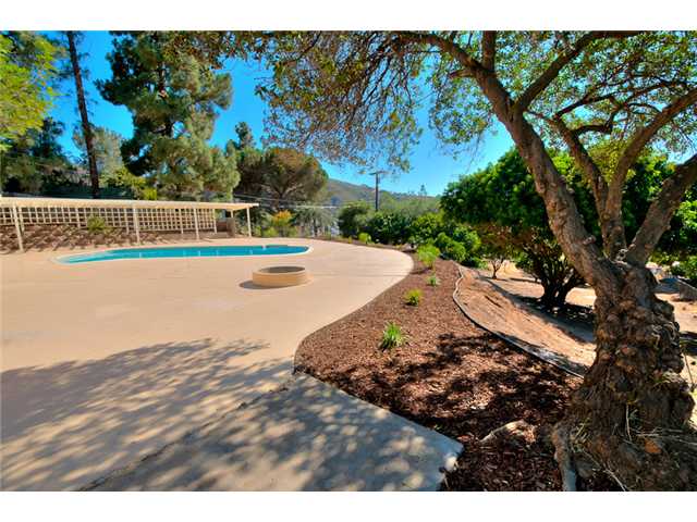 3174 Fair Oaks Dr, Spring Valley, CA 91978 photo 15