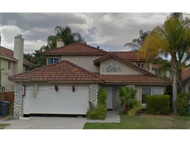 30344 Sierra Madre Dr, Temecula, CA 92591 photo 1