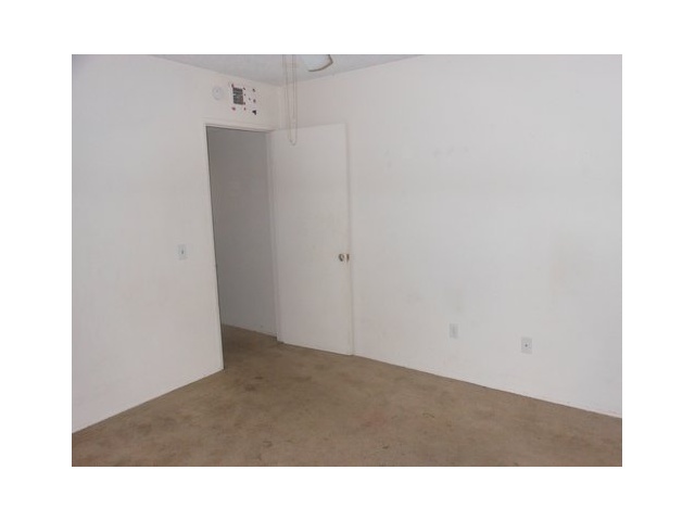 814 E Washington Ave #c, Escondido, CA 92025 photo 6