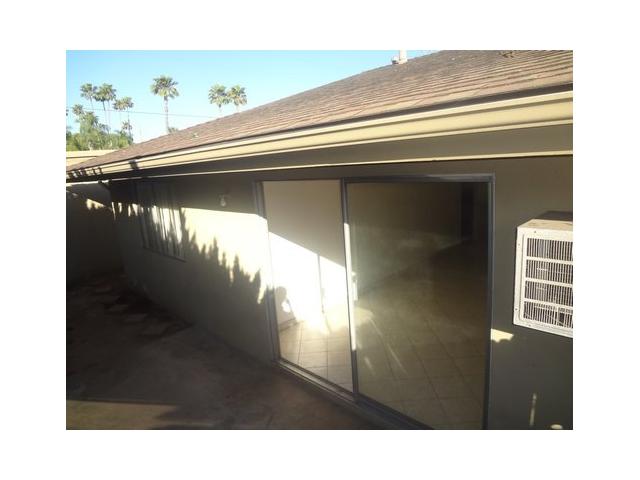 814 E Washington Ave #c, Escondido, CA 92025 photo 7