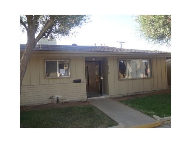 814 E Washington Ave #c, Escondido, CA 92025 photo 1