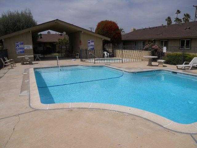 814 E Washington Ave #c, Escondido, CA 92025 photo 8