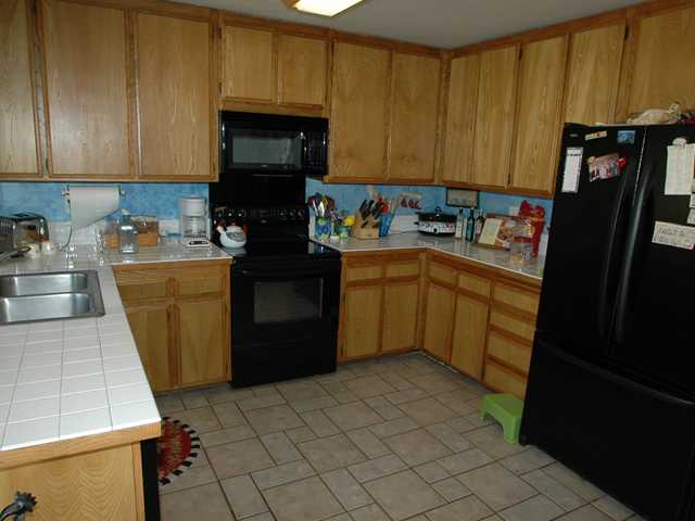 10543 Moorpark St, Spring Valley, CA 91978 photo 18