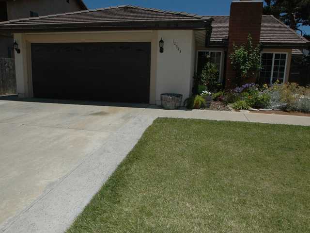 10543 Moorpark St, Spring Valley, CA 91978 photo 23