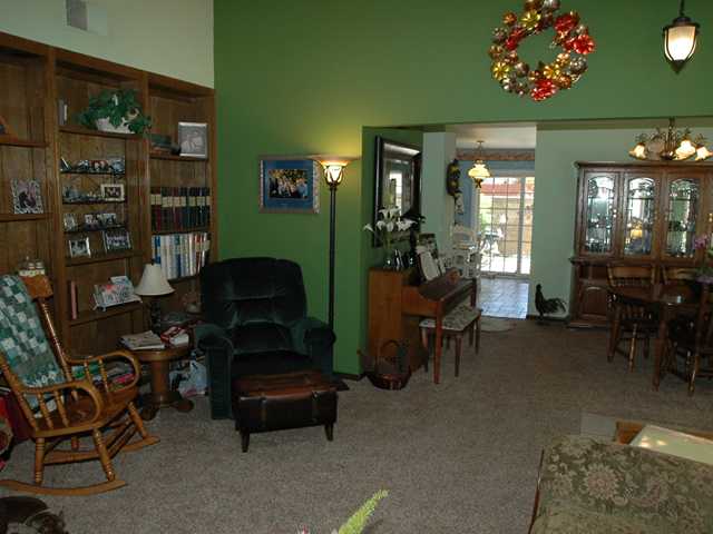10543 Moorpark St, Spring Valley, CA 91978 photo 19