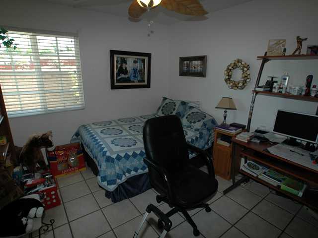10543 Moorpark St, Spring Valley, CA 91978 photo 14
