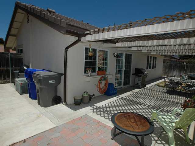 10543 Moorpark St, Spring Valley, CA 91978 photo 17