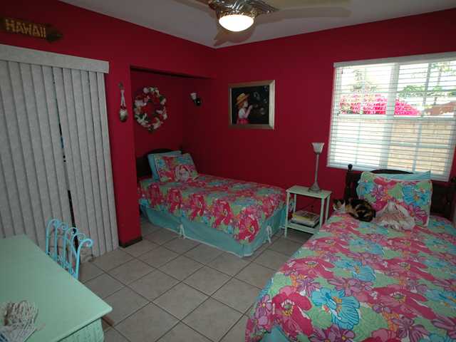 10543 Moorpark St, Spring Valley, CA 91978 photo 11
