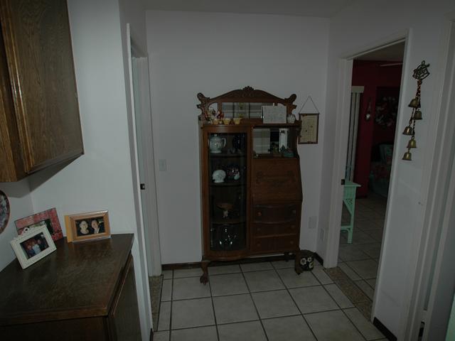 10543 Moorpark St, Spring Valley, CA 91978 photo 24