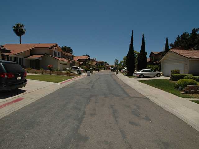 10543 Moorpark St, Spring Valley, CA 91978 photo 16