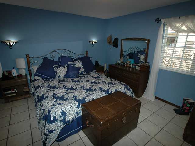 10543 Moorpark St, Spring Valley, CA 91978 photo 12