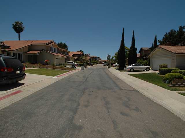 10543 Moorpark St, Spring Valley, CA 91978 photo 15