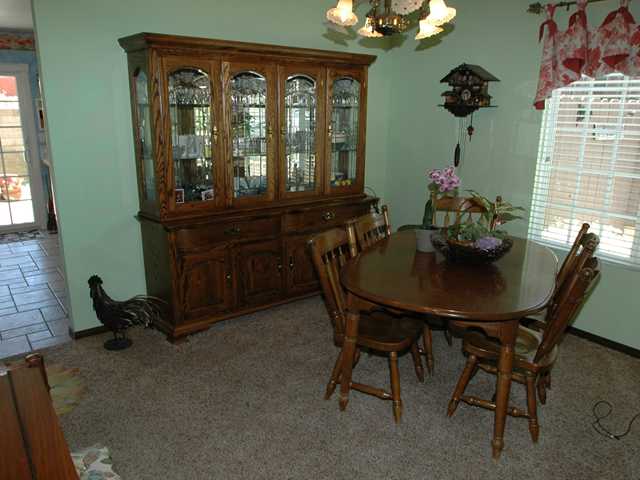 10543 Moorpark St, Spring Valley, CA 91978 photo 20