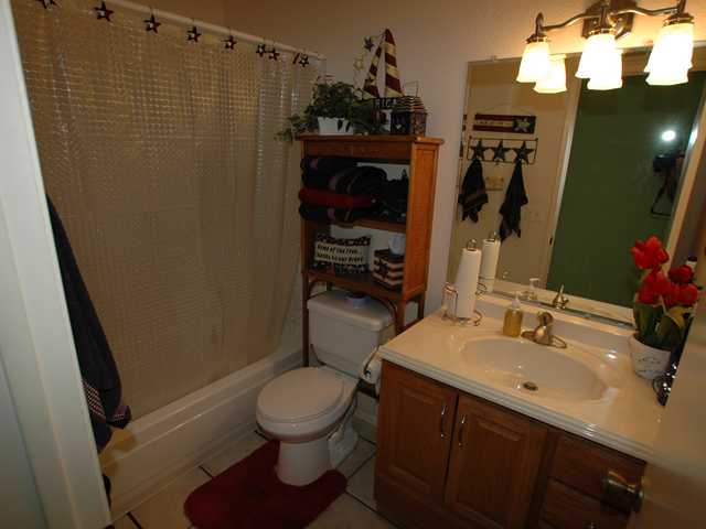 10543 Moorpark St, Spring Valley, CA 91978 photo 10