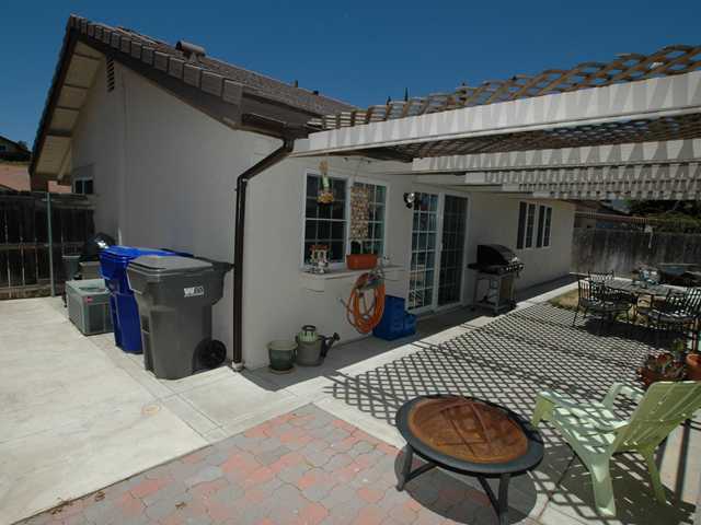 10543 Moorpark St, Spring Valley, CA 91978 photo 7