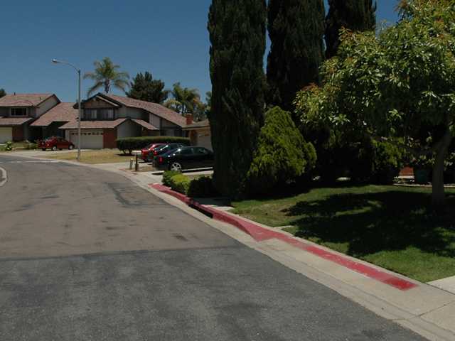 10543 Moorpark St, Spring Valley, CA 91978 photo 22