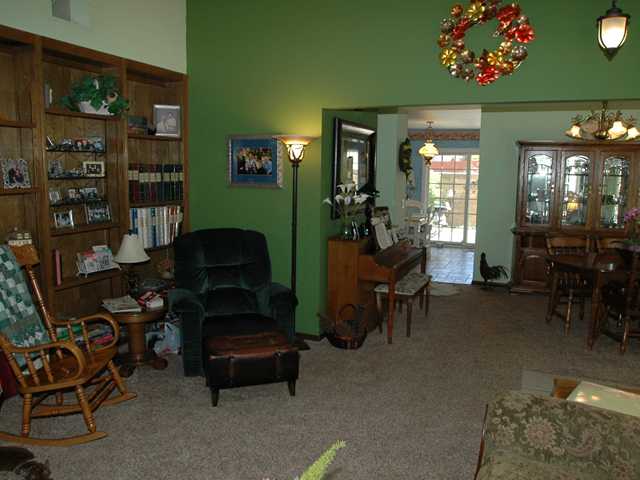 10543 Moorpark St, Spring Valley, CA 91978 photo 25