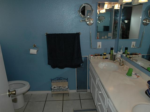 10543 Moorpark St, Spring Valley, CA 91978 photo 21