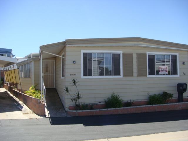 261 Starling Ln, Oceanside, CA 92057 photo 3