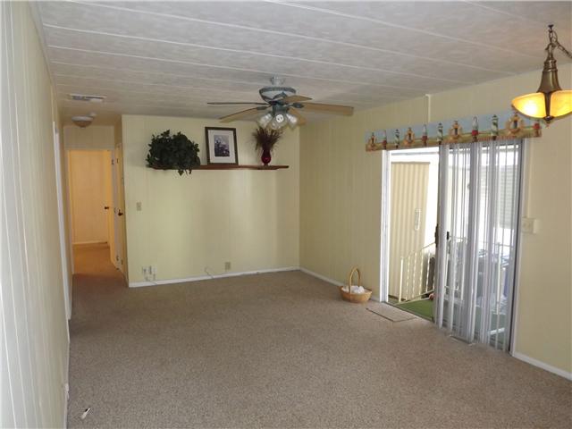 261 Starling Ln, Oceanside, CA 92057 photo 13