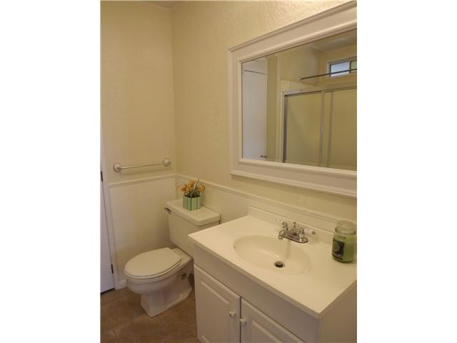 261 Starling Ln, Oceanside, CA 92057 photo 9