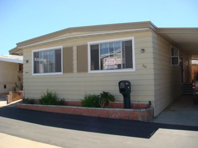261 Starling Ln, Oceanside, CA 92057 photo 1