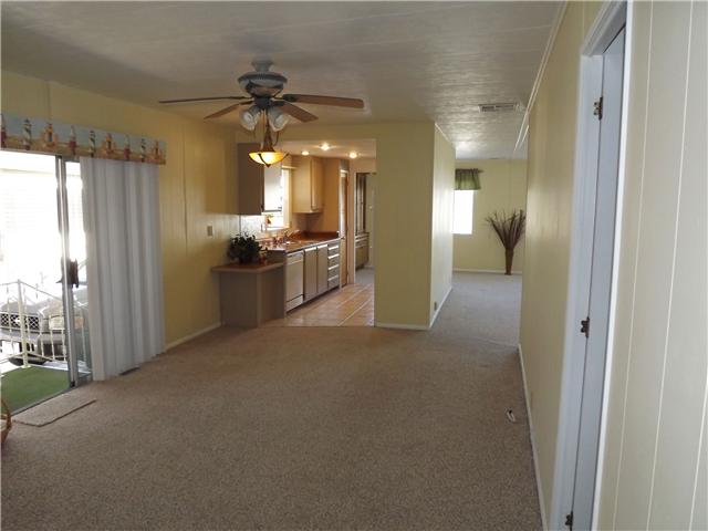 261 Starling Ln, Oceanside, CA 92057 photo 14
