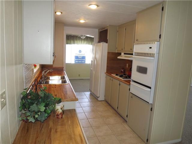 261 Starling Ln, Oceanside, CA 92057 photo 12
