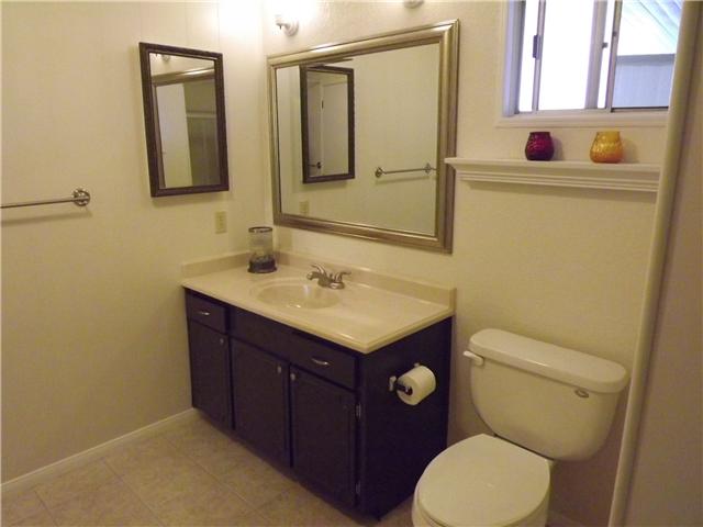 261 Starling Ln, Oceanside, CA 92057 photo 7