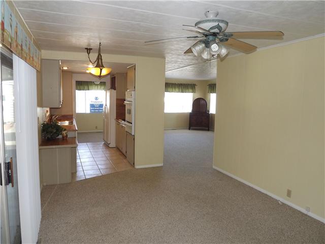 261 Starling Ln, Oceanside, CA 92057 photo 11