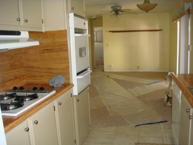 261 Starling Ln, Oceanside, CA 92057 photo 6