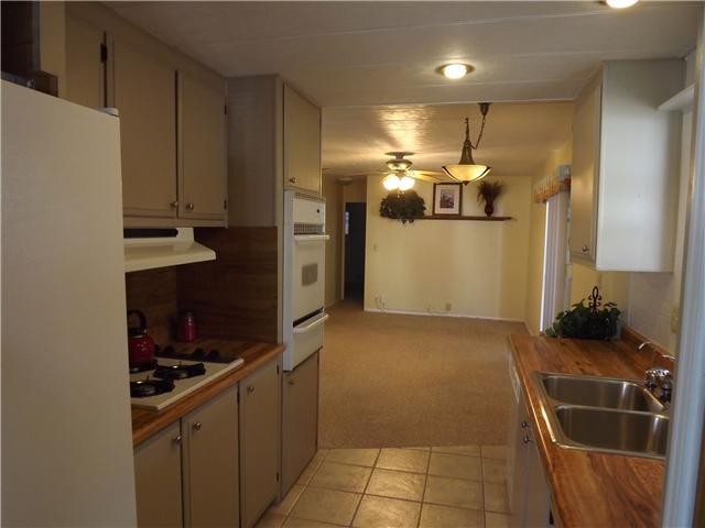 261 Starling Ln, Oceanside, CA 92057 photo 5