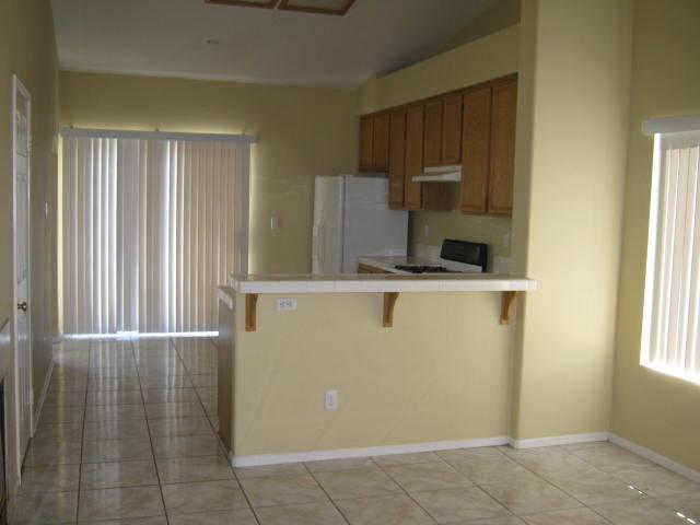 161 Brisas St, Oceanside, CA 92058 photo 3