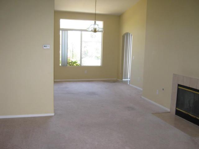 161 Brisas St, Oceanside, CA 92058 photo 5