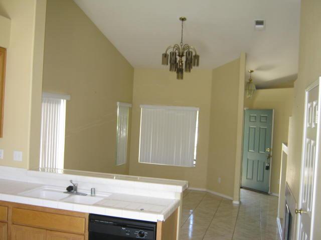 161 Brisas St, Oceanside, CA 92058 photo 4