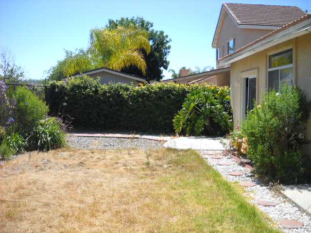 161 Brisas St, Oceanside, CA 92058 photo 6