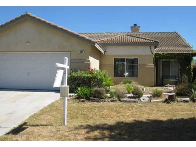 161 Brisas St, Oceanside, CA 92058 photo 1