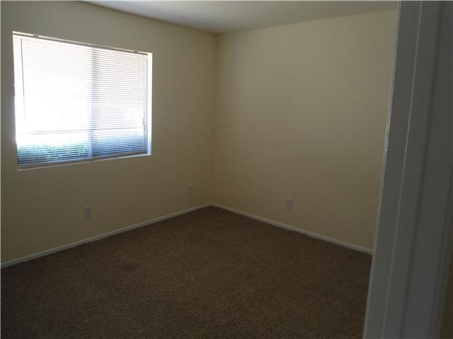4712 Dalea Pl, Oceanside, CA 92057 photo 7